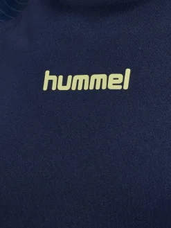 hmlBLAZE 2.0 TRAINING JERSEY KIDS