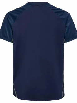hmlBLAZE 2.0 TRAINING JERSEY KIDS