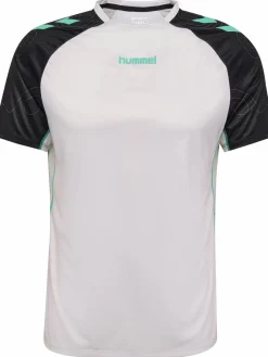 hmlBLAZE 2.0 TRAINING JERSEY S/S