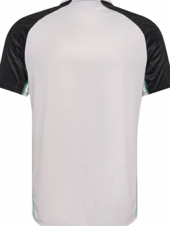 hmlBLAZE 2.0 TRAINING JERSEY S/S