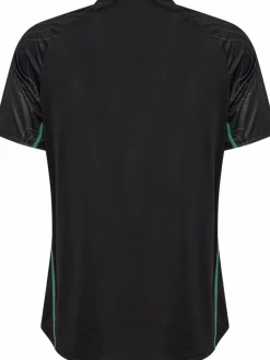 hmlBLAZE 2.0 TRAINING JERSEY S/S