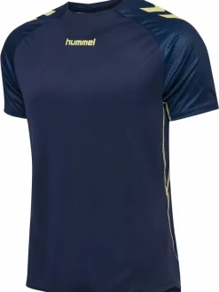 hmlBLAZE 2.0 TRAINING JERSEY S/S