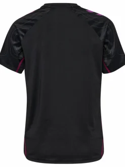hmlBLAZE 2.0 TRAINING JERSEY S/S WO