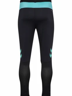hmlBLAZE 2.0 TRAINING PANTS