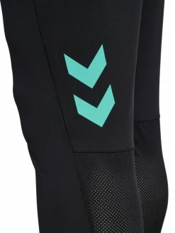 hmlBLAZE 2.0 TRAINING PANTS