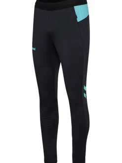 hmlBLAZE 2.0 TRAINING PANTS