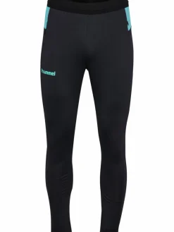 hmlBLAZE 2.0 TRAINING PANTS
