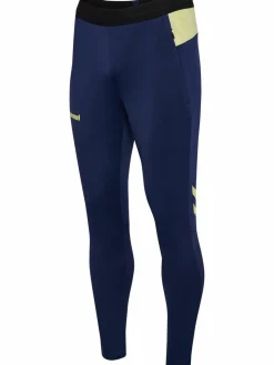 hmlBLAZE 2.0 TRAINING PANTS