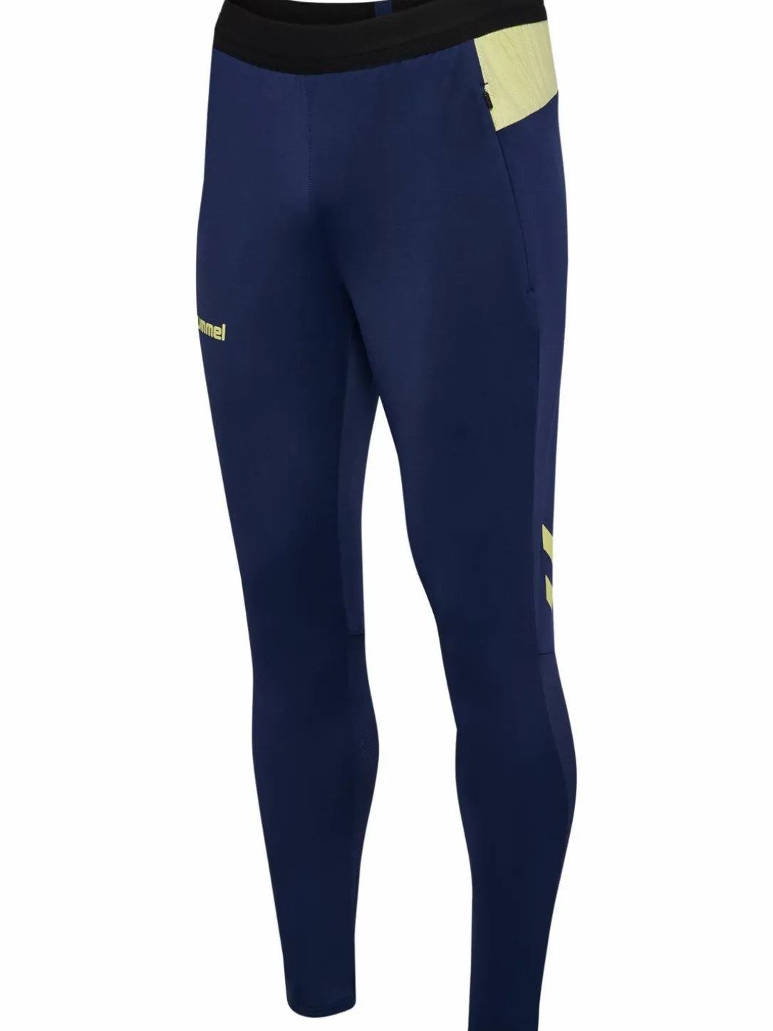 hmlBLAZE 2.0 TRAINING PANTS