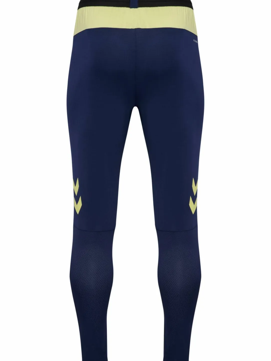 hmlBLAZE 2.0 TRAINING PANTS