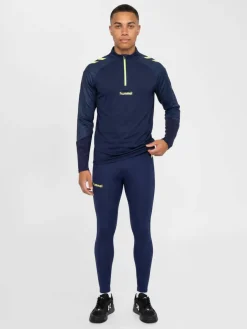 hmlBLAZE 2.0 TRAINING PANTS