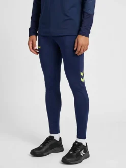 hmlBLAZE 2.0 TRAINING PANTS