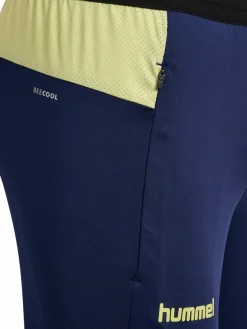 hmlBLAZE 2.0 TRAINING PANTS