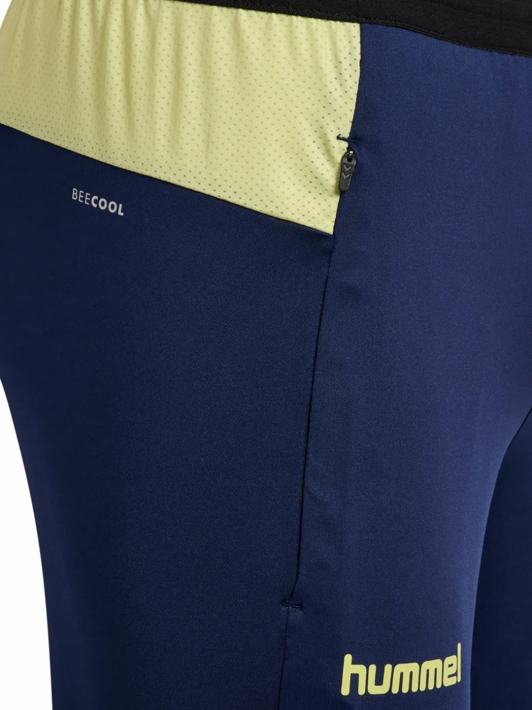 hmlBLAZE 2.0 TRAINING PANTS