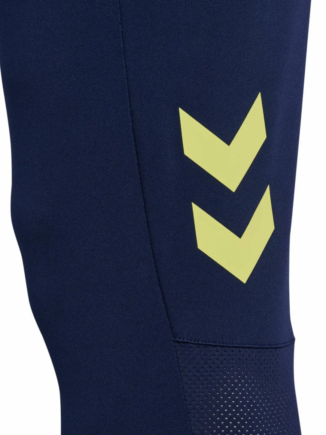 hmlBLAZE 2.0 TRAINING PANTS