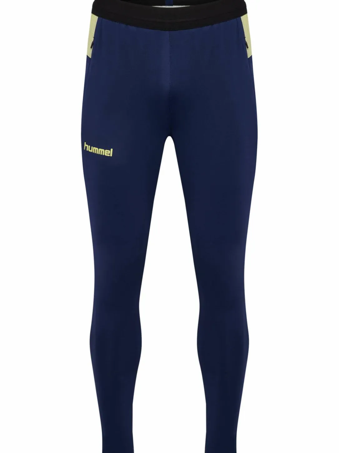 hmlBLAZE 2.0 TRAINING PANTS