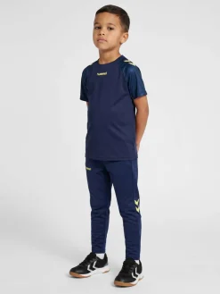 hmlBLAZE 2.0 TRAINING PANTS KIDS