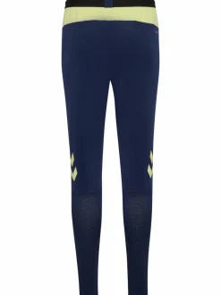 hmlBLAZE 2.0 TRAINING PANTS KIDS