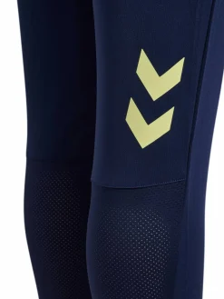 hmlBLAZE 2.0 TRAINING PANTS KIDS