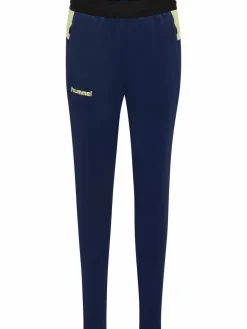 hmlBLAZE 2.0 TRAINING PANTS KIDS
