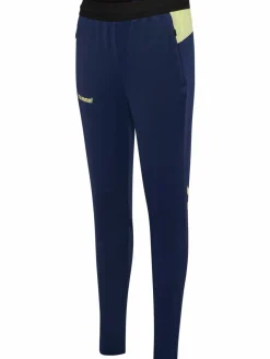 hmlBLAZE 2.0 TRAINING PANTS KIDS
