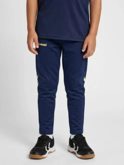 hmlBLAZE 2.0 TRAINING PANTS KIDS