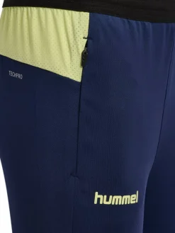 hmlBLAZE 2.0 TRAINING PANTS KIDS