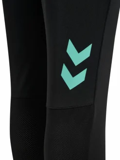 hmlBLAZE 2.0 TRAINING PANTS KIDS