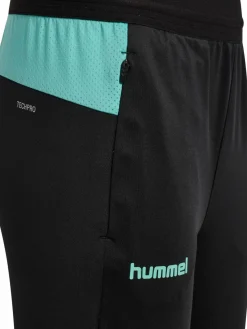 hmlBLAZE 2.0 TRAINING PANTS KIDS