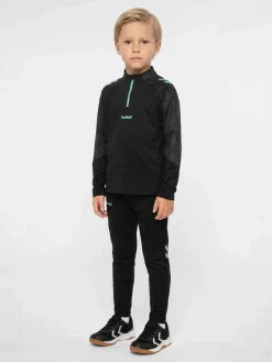 hmlBLAZE 2.0 TRAINING PANTS KIDS