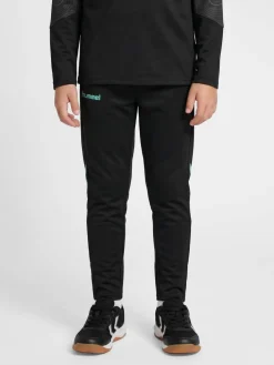 hmlBLAZE 2.0 TRAINING PANTS KIDS
