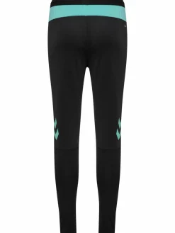 hmlBLAZE 2.0 TRAINING PANTS KIDS
