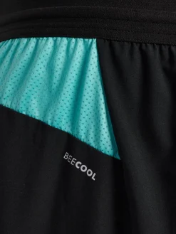 hmlBLAZE 2.0 TRAINING SHORTS
