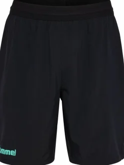 hmlBLAZE 2.0 TRAINING SHORTS