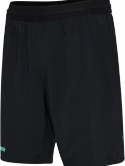 hmlBLAZE 2.0 TRAINING SHORTS