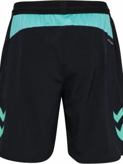 hmlBLAZE 2.0 TRAINING SHORTS