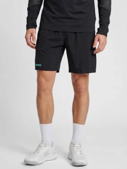 hmlBLAZE 2.0 TRAINING SHORTS