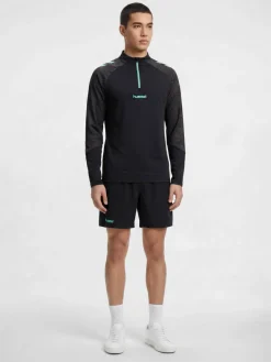 hmlBLAZE 2.0 TRAINING SHORTS