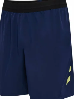 hmlBLAZE 2.0 TRAINING SHORTS