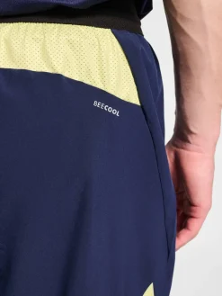 hmlBLAZE 2.0 TRAINING SHORTS