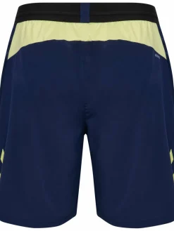 hmlBLAZE 2.0 TRAINING SHORTS