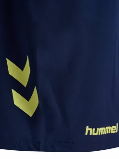 hmlBLAZE 2.0 TRAINING SHORTS