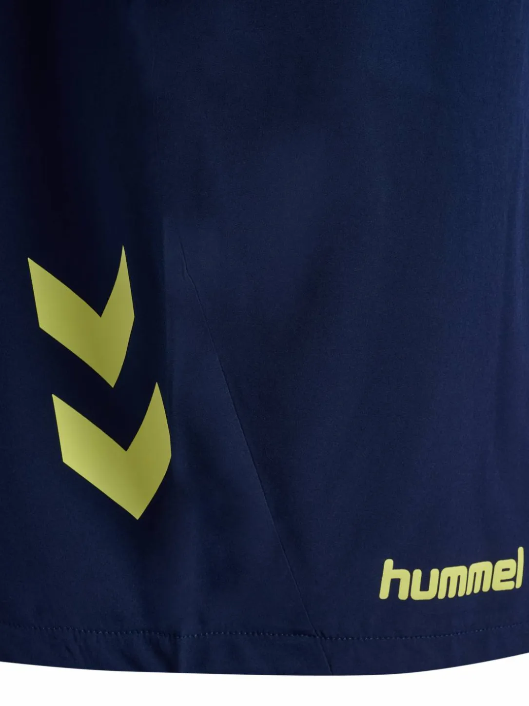 hmlBLAZE 2.0 TRAINING SHORTS