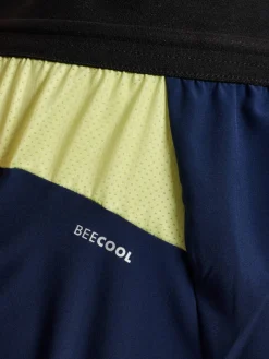hmlBLAZE 2.0 TRAINING SHORTS