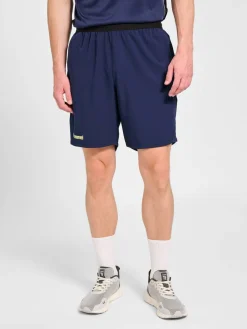 hmlBLAZE 2.0 TRAINING SHORTS