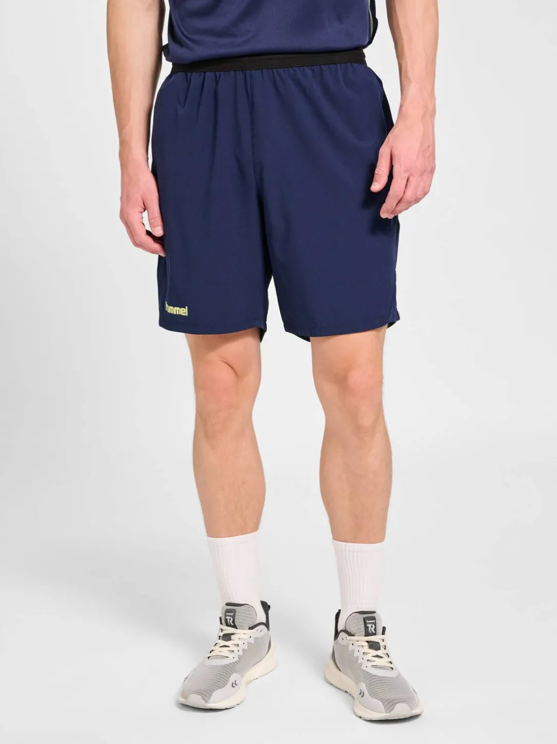 hmlBLAZE 2.0 TRAINING SHORTS