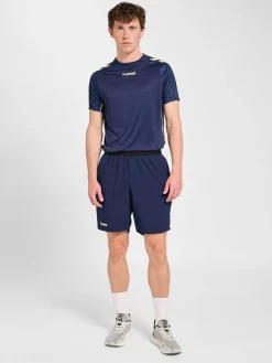 hmlBLAZE 2.0 TRAINING SHORTS