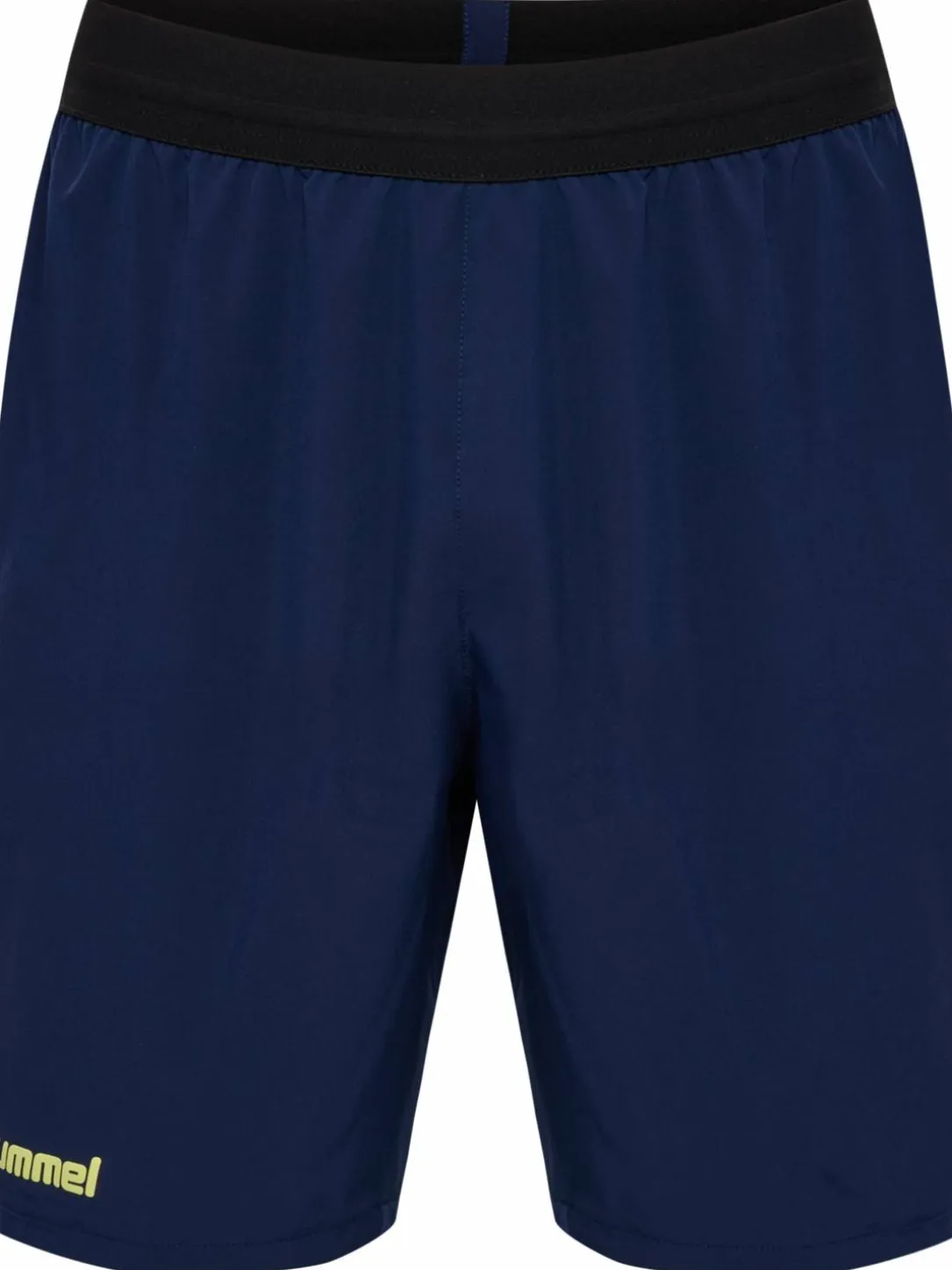 hmlBLAZE 2.0 TRAINING SHORTS