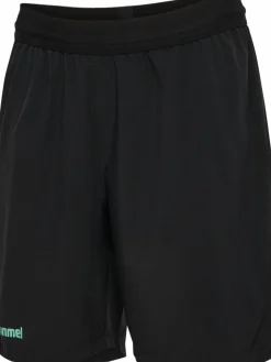 hmlBLAZE 2.0 TRAINING SHORTS KIDS
