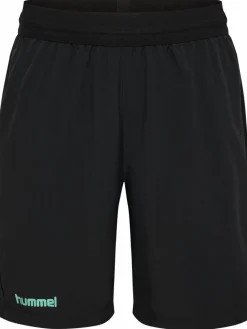 hmlBLAZE 2.0 TRAINING SHORTS KIDS